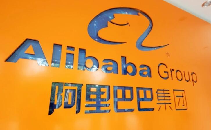 ����Ͱ͵ڶ��Ƽ�Ӫ��1550.6��Ԫ��������ҵ���Ƽ����ǿ������  