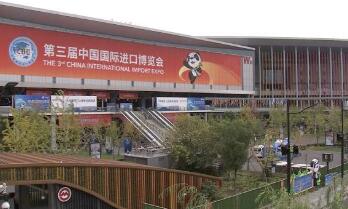 �����ҵ������������ᣬ�λ���ҵ������20%