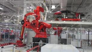 ��4��A�ɹ�˾�걨Ԥϲ��������ҽҩ������ӵ���ҵ