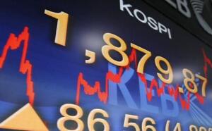 ŷ�޹��������ո�1����ý�������2.7������