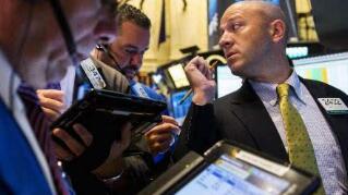 ����11��5�����ǣ�����˹ָ������540�㣬��˹���ָ������300��