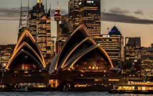 ��������Ԥ��2020����ļ���GDP��ή��4%