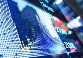 ŷ�޹��������µ�0.2%����������µ�1.7%���