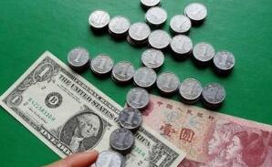 ��Ԫ������������µ͵㣬Ͷ���ߵȴ�����ѡ���