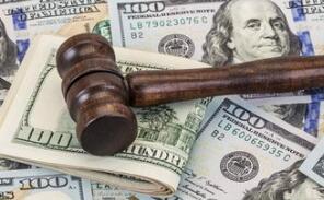 ��Ԫ�����������µ͵㣬Ͷ����Ԥ�ƻ����һ������