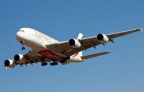 ���񲿣�����ǰ�������й�����������ͽ��ڶ������ʷ�¸�