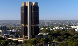 �������е������Ⱦ����󻷱�����5.2��