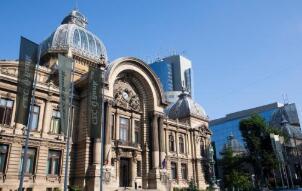 ŷ��ίԱ��Ԥ�ƽ����������Ǿ��ý�ή��5.2%