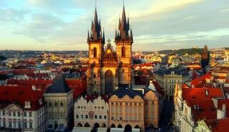 2020��9�½ݿ˹�ҵ�������������Ż�