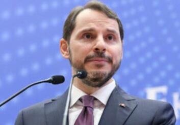 �򽡿�ԭ�� ��������������������������������ְ