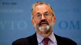 ��ó��֯�Ƴپ����ܸ�����ѡ��������