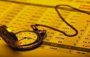 34λ����Ȩ�����������1.5����