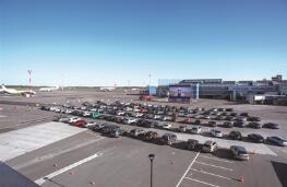 ���������10�º�����ͬ�Ƚ�����