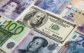 11��10�գ�����Ҷ���Ԫ�м�۵���226������