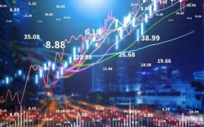 ŷ�޹����ܶ�����0.1%�����й����4.4%