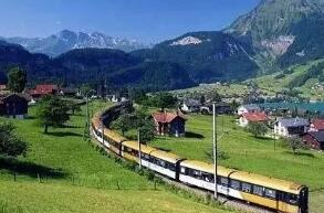 �������ţ���ʿ����������Ӱ����ٴ�����