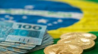 ��������PIX��ʱ֧��ϵͳ����11��16��Ͷ��ʹ��