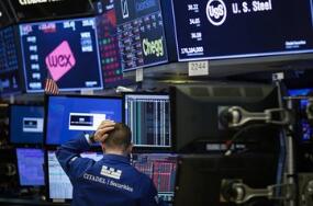 ��̫���������ǵ���һ���վ�225����1.78��