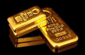 ���ʽ��11��10���µ�0.8%�������µ�1.4��