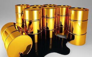 ���ڼ�˽ļ�زֹɱ������죬��β���66����