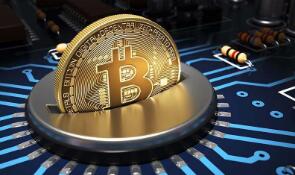 CME���ر��ڻ�BTC������Լ��2.72%