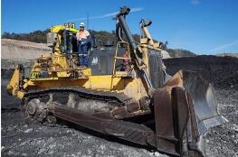 �и�Э�����ڸֲĿ���½����ȳ���������