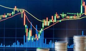 ��̫���������ǵ����֣�����Kospi����0.74��