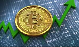 CME���ر��ڻ�BTC������Լ��0.52%