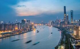 ����ʹ����ߵͣ����޵ĺ���ɢ��ָ��¼���µ�