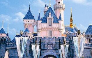 ��ý���������ʿ����ļ�����԰ҵ�����