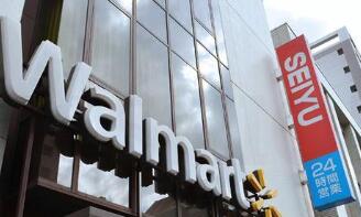 �ֶ�������ձ����ѳ��пع�Ȩ