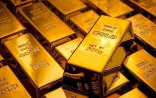 ��������������7.05��Ԫ