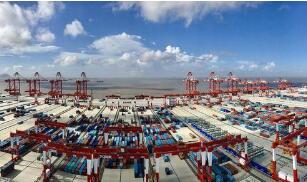 ȫ�������ó���������к����⣿