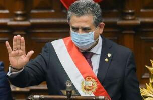 ���ν�6�����³��ͳ÷��ŵ������ȥ��ͳְ��