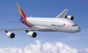 ���Ǻ���������������ʵ��ӯ��