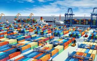 Խ�������ɱ�ĿǰԼռGDP��16.8��-17��