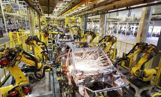 ���޹�����һ���� �Ƽ��ɺ����������