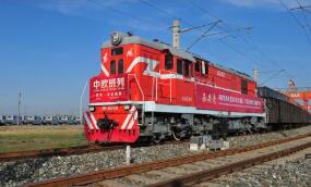 �й����½·�ڰ�����������������ŷ����ͻ��3000��