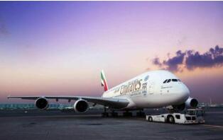 �����������������ϷǺ��չ�˾FlySafair������������ϵ