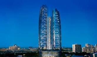 ��������ADQ��˾�չ�·�״��ڹ�˾45%�ɷ�