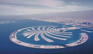 �����ϰ��갢������ʯ��ó�׶��6583�ڵ���ķ