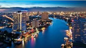 �ڿ�����������GDPͬ���½�3.5%