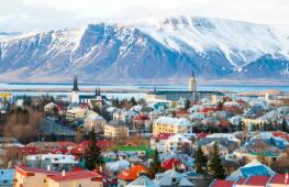 ����ȫ������ȷ�ϱ�����Ȩծ��ΪA / A-1��