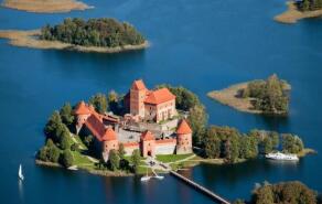 ŷί�᣺��������ŷ�˾��ø������ĳ�Ա��֮һ