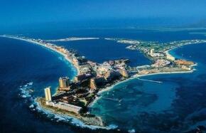 1-9��ī������������ͬ�ȼ���57.3%