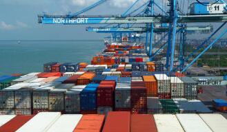 ��̫�����ܶ������ǵ���һ  ���չ�����