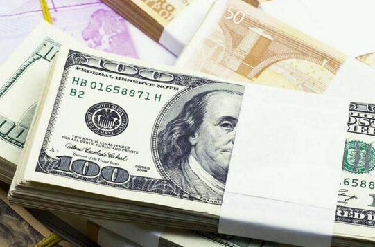 ŷԪ��Ӣ������ʿ���ɺ���Ԫ����Ԫ�����ܶ�����