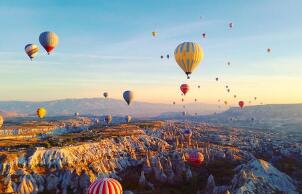 ������������ĩ����ʱ��ʵʩ������������߽����ȳ��������