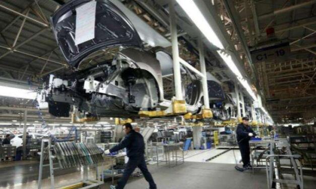 �������������ҵ�ƹ�ģ�չ���