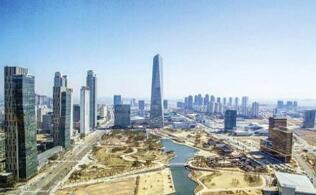 �����ʴ�����������������ֱ��Ͷ��Ŀ��83%